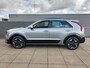 Kia Niro EV DynamicLine 64.8 kWh Adaptive cruise control/ Navigatie / Camera /