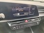 Kia Niro EV DynamicLine 64.8 kWh Adaptive cruise control/ Navigatie / Camera /