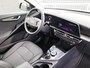 Kia Niro EV DynamicLine 64.8 kWh Adaptive cruise control/ Navigatie / Camera /