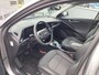 Kia Niro EV DynamicLine 64.8 kWh Adaptive cruise control/ Navigatie / Camera /