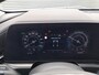 Kia Niro EV DynamicLine 64.8 kWh Adaptive cruise control/ Navigatie / Camera /