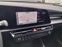 Kia Niro EV DynamicLine 64.8 kWh Adaptive cruise control/ Navigatie / Camera /