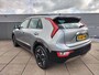 Kia Niro EV DynamicLine 64.8 kWh Adaptive cruise control/ Navigatie / Camera /