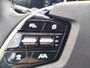 Kia Niro EV DynamicLine 64.8 kWh Adaptive cruise control/ Navigatie / Camera /