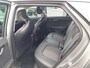 Kia Niro EV DynamicLine 64.8 kWh Adaptive cruise control/ Navigatie / Camera /