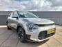 Kia Niro EV DynamicLine 64.8 kWh Adaptive cruise control/ Navigatie / Camera /