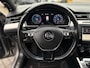 Volkswagen Passat Variant 1.4 TSI GTE Highline | Trekhaak | Pano | Stoelverwarming | Camera | PDC | Cruise | Navi | Sterrehemel |