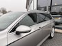 Volkswagen Passat Variant 1.4 TSI GTE Highline | Trekhaak | Pano | Stoelverwarming | Camera | PDC | Cruise | Navi | Sterrehemel |