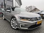 Volkswagen Passat Variant 1.4 TSI GTE Highline | Trekhaak | Pano | Stoelverwarming | Camera | PDC | Cruise | Navi | Sterrehemel |