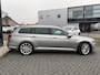 Volkswagen Passat Variant 1.4 TSI GTE Highline | Trekhaak | Pano | Stoelverwarming | Camera | PDC | Cruise | Navi | Sterrehemel |