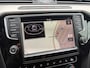 Volkswagen Passat Variant 1.4 TSI GTE Highline | Trekhaak | Pano | Stoelverwarming | Camera | PDC | Cruise | Navi | Sterrehemel |
