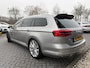 Volkswagen Passat Variant 1.4 TSI GTE Highline | Trekhaak | Pano | Stoelverwarming | Camera | PDC | Cruise | Navi | Sterrehemel |