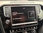 Volkswagen Passat Variant 1.4 TSI GTE Highline | Trekhaak | Pano | Stoelverwarming | Camera | PDC | Cruise | Navi | Sterrehemel |
