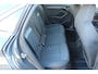 Audi A3 Limousine 30 TFSI Advanced edition | Incl. 12 maanden garantie | Automaat | Apple CarPlay | Sportstoelen | Adaptive cruise | Virtueel dashboard | Verkeersbord erkening |