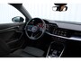 Audi A3 Limousine 30 TFSI Advanced edition | Incl. 12 maanden garantie | Automaat | Apple CarPlay | Sportstoelen | Adaptive cruise | Virtueel dashboard | Verkeersbord erkening |