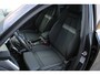 Audi A3 Limousine 30 TFSI Advanced edition | Incl. 12 maanden garantie | Automaat | Apple CarPlay | Sportstoelen | Adaptive cruise | Virtueel dashboard | Verkeersbord erkening |