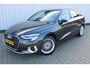 Audi A3 Limousine 30 TFSI Advanced edition | Incl. 12 maanden garantie | Automaat | Apple CarPlay | Sportstoelen | Adaptive cruise | Virtueel dashboard | Verkeersbord erkening |