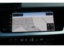 Audi A3 Limousine 30 TFSI Advanced edition | Incl. 12 maanden garantie | Automaat | Apple CarPlay | Sportstoelen | Adaptive cruise | Virtueel dashboard | Verkeersbord erkening |