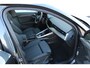 Audi A3 Limousine 30 TFSI Advanced edition | Incl. 12 maanden garantie | Automaat | Apple CarPlay | Sportstoelen | Adaptive cruise | Virtueel dashboard | Verkeersbord erkening |