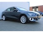 Audi A3 Limousine 30 TFSI Advanced edition | Incl. 12 maanden garantie | Automaat | Apple CarPlay | Sportstoelen | Adaptive cruise | Virtueel dashboard | Verkeersbord erkening |