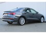 Audi A3 Limousine 30 TFSI Advanced edition | Incl. 12 maanden garantie | Automaat | Apple CarPlay | Sportstoelen | Adaptive cruise | Virtueel dashboard | Verkeersbord erkening |