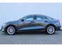 Audi A3 Limousine 30 TFSI Advanced edition | Incl. 12 maanden garantie | Automaat | Apple CarPlay | Sportstoelen | Adaptive cruise | Virtueel dashboard | Verkeersbord erkening |