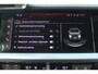 Audi A3 Limousine 30 TFSI Advanced edition | Incl. 12 maanden garantie | Automaat | Apple CarPlay | Sportstoelen | Adaptive cruise | Virtueel dashboard | Verkeersbord erkening |