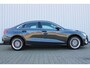 Audi A3 Limousine 30 TFSI Advanced edition | Incl. 12 maanden garantie | Automaat | Apple CarPlay | Sportstoelen | Adaptive cruise | Virtueel dashboard | Verkeersbord erkening |