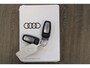 Audi A3 Limousine 30 TFSI Advanced edition | Incl. 12 maanden garantie | Automaat | Apple CarPlay | Sportstoelen | Adaptive cruise | Virtueel dashboard | Verkeersbord erkening |