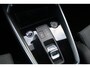 Audi A3 Limousine 30 TFSI Advanced edition | Incl. 12 maanden garantie | Automaat | Apple CarPlay | Sportstoelen | Adaptive cruise | Virtueel dashboard | Verkeersbord erkening |