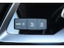 Audi A3 Limousine 30 TFSI Advanced edition | Incl. 12 maanden garantie | Automaat | Apple CarPlay | Sportstoelen | Adaptive cruise | Virtueel dashboard | Verkeersbord erkening |