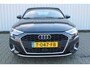 Audi A3 Limousine 30 TFSI Advanced edition | Incl. 12 maanden garantie | Automaat | Apple CarPlay | Sportstoelen | Adaptive cruise | Virtueel dashboard | Verkeersbord erkening |