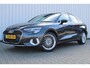 Audi A3 Limousine 30 TFSI Advanced edition | Incl. 12 maanden garantie | Automaat | Apple CarPlay | Sportstoelen | Adaptive cruise | Virtueel dashboard | Verkeersbord erkening |