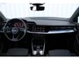 Audi A3 Limousine 30 TFSI Advanced edition | Incl. 12 maanden garantie | Automaat | Apple CarPlay | Sportstoelen | Adaptive cruise | Virtueel dashboard | Verkeersbord erkening |