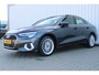 Audi A3 Limousine 30 TFSI Advanced edition | Incl. 12 maanden garantie | Automaat | Apple CarPlay | Sportstoelen | Adaptive cruise | Virtueel dashboard | Verkeersbord erkening |