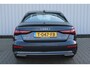 Audi A3 Limousine 30 TFSI Advanced edition | Incl. 12 maanden garantie | Automaat | Apple CarPlay | Sportstoelen | Adaptive cruise | Virtueel dashboard | Verkeersbord erkening |