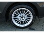 Audi A3 Limousine 30 TFSI Advanced edition | Incl. 12 maanden garantie | Automaat | Apple CarPlay | Sportstoelen | Adaptive cruise | Virtueel dashboard | Verkeersbord erkening |