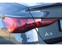 Audi A3 Limousine 30 TFSI Advanced edition | Incl. 12 maanden garantie | Automaat | Apple CarPlay | Sportstoelen | Adaptive cruise | Virtueel dashboard | Verkeersbord erkening |
