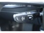 Audi A3 Limousine 30 TFSI Advanced edition | Incl. 12 maanden garantie | Automaat | Apple CarPlay | Sportstoelen | Adaptive cruise | Virtueel dashboard | Verkeersbord erkening |