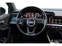 Audi A3 Limousine 30 TFSI Advanced edition | Incl. 12 maanden garantie | Automaat | Apple CarPlay | Sportstoelen | Adaptive cruise | Virtueel dashboard | Verkeersbord erkening |