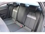 Audi A3 Limousine 30 TFSI Advanced edition | Incl. 12 maanden garantie | Automaat | Apple CarPlay | Sportstoelen | Adaptive cruise | Virtueel dashboard | Verkeersbord erkening |