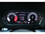Audi A3 Limousine 30 TFSI Advanced edition | Incl. 12 maanden garantie | Automaat | Apple CarPlay | Sportstoelen | Adaptive cruise | Virtueel dashboard | Verkeersbord erkening |