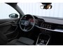 Audi A3 Limousine 30 TFSI Advanced edition | Incl. 12 maanden garantie | Automaat | Apple CarPlay | Sportstoelen | Adaptive cruise | Virtueel dashboard | Verkeersbord erkening |
