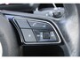Audi A3 Limousine 30 TFSI Advanced edition | Incl. 12 maanden garantie | Automaat | Apple CarPlay | Sportstoelen | Adaptive cruise | Virtueel dashboard | Verkeersbord erkening |