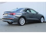 Audi A3 Limousine 30 TFSI Advanced edition | Incl. 12 maanden garantie | Automaat | Apple CarPlay | Sportstoelen | Adaptive cruise | Virtueel dashboard | Verkeersbord erkening |
