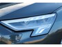Audi A3 Limousine 30 TFSI Advanced edition | Incl. 12 maanden garantie | Automaat | Apple CarPlay | Sportstoelen | Adaptive cruise | Virtueel dashboard | Verkeersbord erkening |