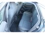 Audi A3 Limousine 30 TFSI Advanced edition | Incl. 12 maanden garantie | Automaat | Apple CarPlay | Sportstoelen | Adaptive cruise | Virtueel dashboard | Verkeersbord erkening |