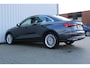 Audi A3 Limousine 30 TFSI Advanced edition | Incl. 12 maanden garantie | Automaat | Apple CarPlay | Sportstoelen | Adaptive cruise | Virtueel dashboard | Verkeersbord erkening |