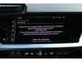 Audi A3 Limousine 30 TFSI Advanced edition | Incl. 12 maanden garantie | Automaat | Apple CarPlay | Sportstoelen | Adaptive cruise | Virtueel dashboard | Verkeersbord erkening |