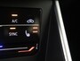Volkswagen Polo Life Edition | 'App-Connect' smartphone integratie | Airconditioning automatisch (Climatronic), 2-zone | Buitenspiegels elektrisch instel- verwarm- en inklapbaar
